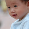 gal/8th Month/_thb_DSC_5090.jpg